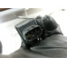 100F117 Ignition Coil Igniter From 2011 Nissan Sentra  2.0 22448JA00C
